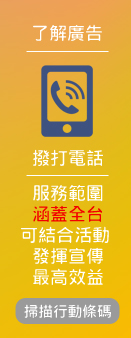 聯絡點創